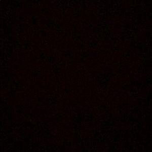 Meet your Posher, Connor